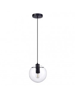 Подвесной светильник ST-Luce SL1056.403.01-foto2