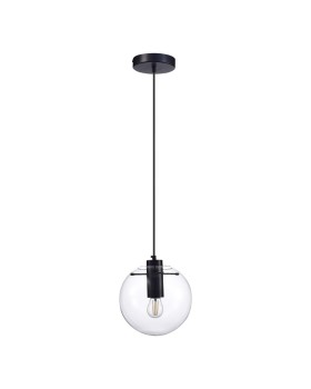 Подвесной светильник ST-Luce SL1056.403.01-foto2