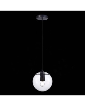 Подвесной светильник ST-Luce SL1056.403.01-foto3