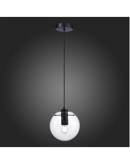 Подвесной светильник ST-Luce SL1056.403.01-foto4