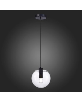 Подвесной светильник ST-Luce SL1056.403.01-foto4