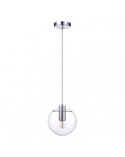 Подвесной светильник ST-Luce SL1056.103.01-foto2