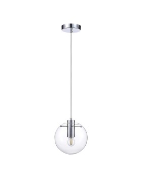 Подвесной светильник ST-Luce SL1056.103.01-foto2