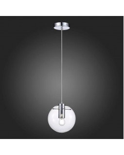 Подвесной светильник ST-Luce SL1056.103.01-foto4