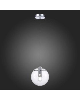 Подвесной светильник ST-Luce SL1056.103.01-foto4