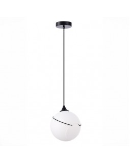 Подвесной светильник Evoluce SLE103143-01-foto2