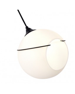 Подвесной светильник Evoluce SLE103143-01-foto3