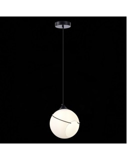 Подвесной светильник Evoluce SLE103143-01-foto4