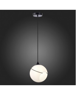 Подвесной светильник Evoluce SLE103143-01-foto5