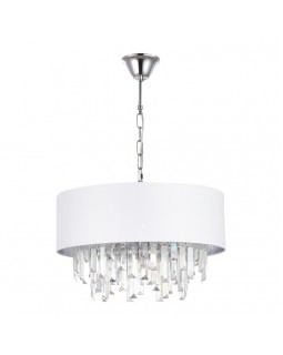 Подвесная люстра Evoluce SLE1120-103-07-foto2