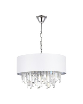 Подвесная люстра Evoluce SLE1120-103-07-foto2