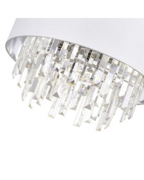 Подвесная люстра Evoluce SLE1120-103-07-foto3