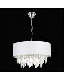 Подвесная люстра Evoluce SLE1120-103-07-foto4