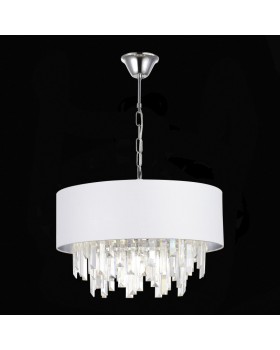 Подвесная люстра Evoluce SLE1120-103-07-foto4