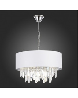 Подвесная люстра Evoluce SLE1120-103-07-foto5