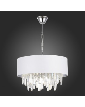 Подвесная люстра Evoluce SLE1120-103-07-foto5