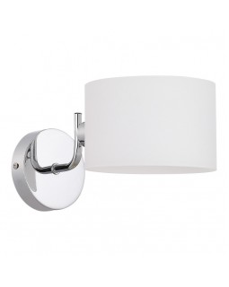 Бра Evoluce SLE1121-101-01-foto2