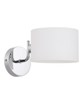 Бра Evoluce SLE1121-101-01-foto2