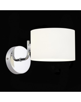 Бра Evoluce SLE1121-101-01-foto3