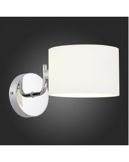 Бра Evoluce SLE1121-101-01-foto4