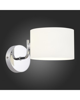 Бра Evoluce SLE1121-101-01-foto4