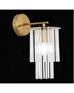 Бра Evoluce SLE1122-301-01-foto3