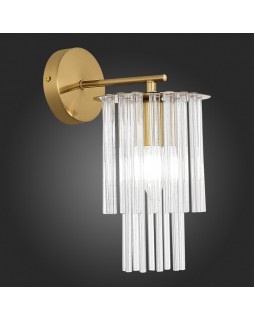 Бра Evoluce SLE1122-301-01-foto4