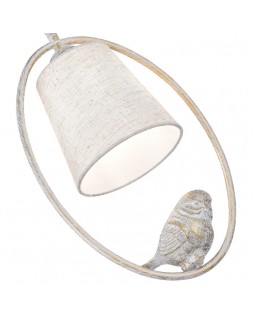 Подвесной светильник Evoluce SLE1155-503-01-foto3