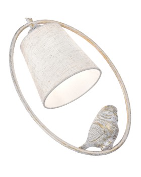 Подвесной светильник Evoluce SLE1155-503-01-foto3