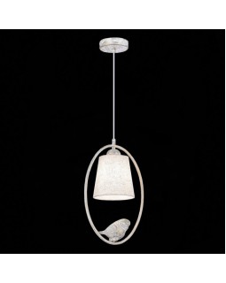 Подвесной светильник Evoluce SLE1155-503-01-foto4