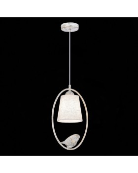 Подвесной светильник Evoluce SLE1155-503-01-foto4