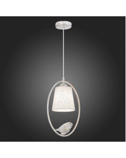 Подвесной светильник Evoluce SLE1155-503-01-foto5