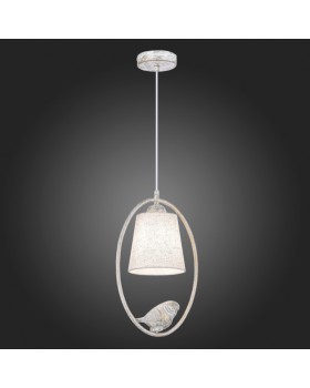 Подвесной светильник Evoluce SLE1155-503-01-foto5