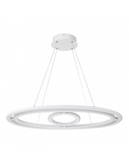 Подвесная люстра Novotech 359180-foto3
