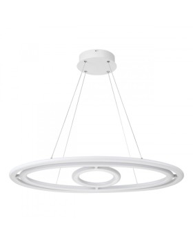 Подвесная люстра Novotech 359180-foto3