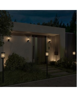 Светильник настенный Novotech 370941-foto3