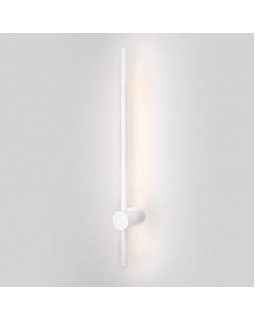 Бра Elektrostandard Cane LED белый (MRL LED 1121)-foto6