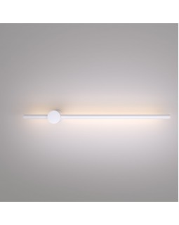 Бра Elektrostandard Cane LED белый (MRL LED 1121)-foto8