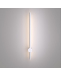 Бра Elektrostandard Cane LED белый (MRL LED 1121)-foto10