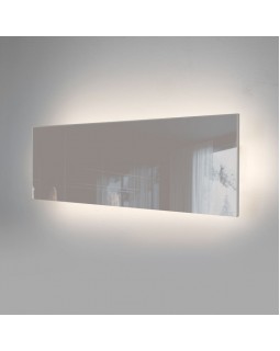 Бра Elektrostandard Favorit Light дымчатый (MRL LED 1125)-foto3