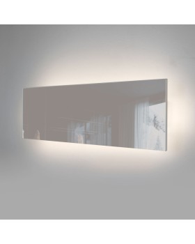 Бра Elektrostandard Favorit Light дымчатый (MRL LED 1125)-foto3