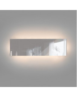 Бра Elektrostandard Favorit Light дымчатый (MRL LED 1125)-foto4