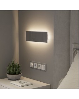 Бра Elektrostandard Favorit Light дымчатый (MRL LED 1125)-foto5