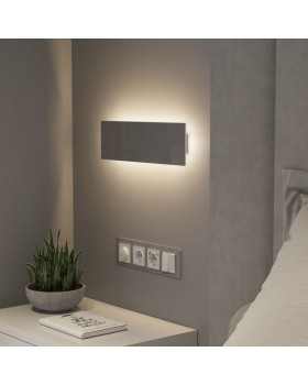Бра Elektrostandard Favorit Light дымчатый (MRL LED 1125)-foto5