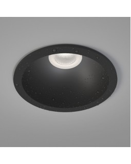 Уличный светильник Elektrostandard Light LED 3005 (35160/U) черный 18W