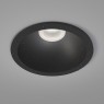 Уличный светильник Elektrostandard Light LED 3005 (35160/U) черный 18W