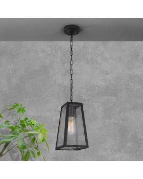 Подвесной светильник Elektrostandard Germes H (35152/H)-foto5