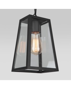 Подвесной светильник Elektrostandard Germes H (35152/H)-foto7