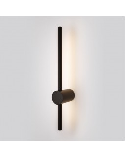 Бра Elektrostandard Cane LED черный (MRL LED 1114)-foto5