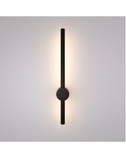 Бра Elektrostandard Cane LED черный (MRL LED 1114)-foto7
